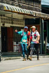 BIB: 
                            <button type="button" onclick="openModal(26438447)" class="btn btn-primary btn-sm float-right btn-popup" data-toggle="modal" data-target=".modal-high-quality">
                        <i class="fas fa-shopping-cart"></i> Add to Cart
                    </button>
                                            <button type="button" onclick="isThisMe(26438447, true)" class="btn btn-success btn-sm float-right btn-popup btn-isme hidden" data-toggle="tooltip" data-placement="bottom" title="นี่คือรูปของคุณใช่ไหม คลิกที่นี่เพื่อเอาเข้าอัลบั้ม">
                        <i class="fas fa-plus"></i> Add to album
                    </button>
                    <button type="button" onclick="isThisMe(26438447, false)" class="btn btn-warning btn-sm float-right btn-popup btn-isnotme hidden">
                        <i class="fas fa-ban"></i> Remove from album
                    </button>